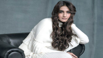 “I wouldn’t have survived if the audience was not responsive” – Sonam Kapoor