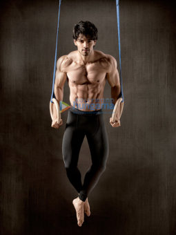 Celebrity Photos Of The Sooraj Pancholi