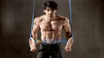 Celebrity Photos Of The Sooraj Pancholi