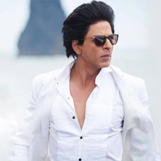 “Success has many friends, failure is lonely” – Shah Rukh Khan ...