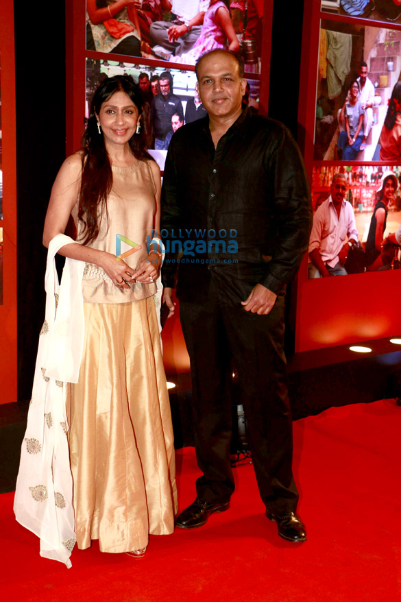 success party of dangal42 17