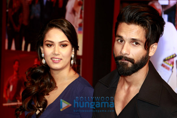 success party of dangal42 18