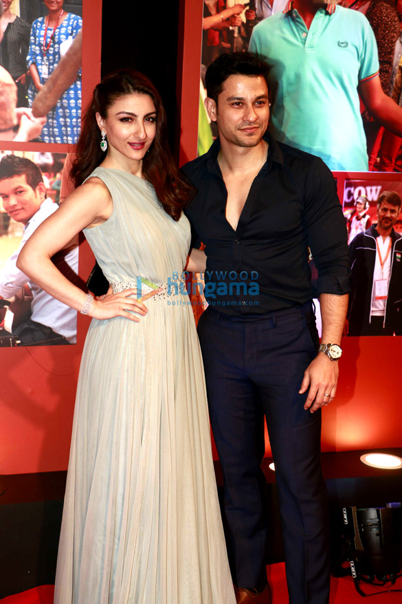 success party of dangal42 19