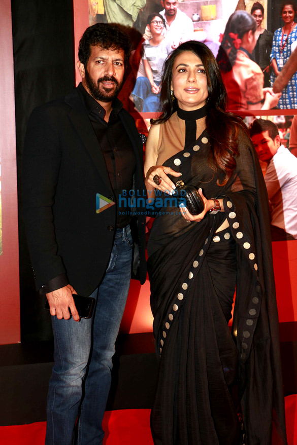 success party of dangal42 23