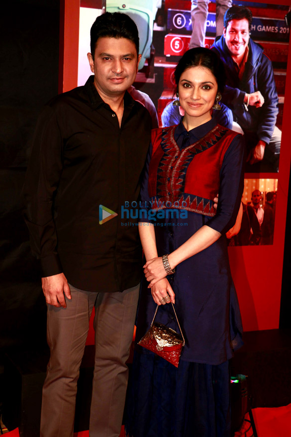 success party of dangal42 27
