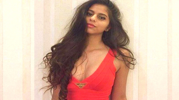 Watch: Shah Rukh Khan’s daughter Suhana showcases her acting skills as melodramatic Cinderella in this hilarious play