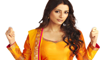 Tabu to star in Sriram Raghavan’s upcoming thriller