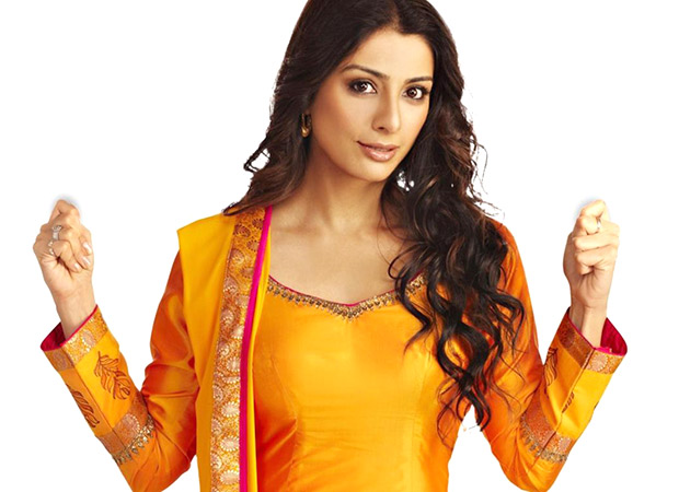 Tabu