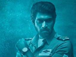 Box Office: The Ghazi Attack collects 1.25 cr. On Day 10