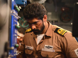 Box Office: The Ghazi Attack Day 11 in overseas