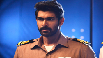 Box Office: The Ghazi Attack Day 7 in overseas