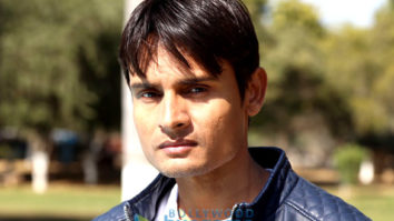 On The Sets Of The Movie To Phir Aao Na