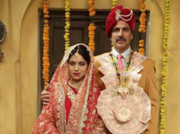 Check out: It’s a wrap for Akshay Kumar and Bhumi Pednekar’s Toilet- Ek Prem Katha