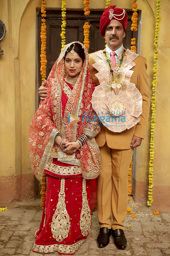 toilet ek prem katha 8 2