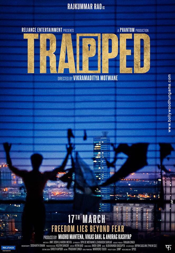 trapped 01