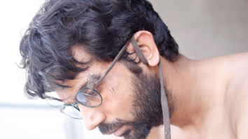 Wallpapers Of The Movie Trapped