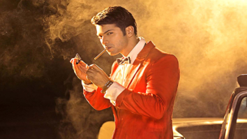 Varun Dhawan returns to the dark side with Shoojit Sircar’s next