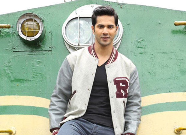 Varun