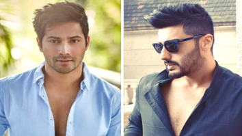 Varun Dhawan and Arjun Kapoor condemn the attack on Malayali actress