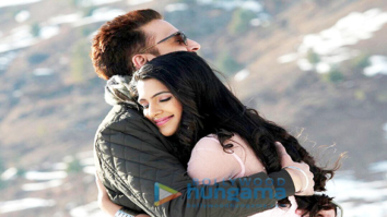 Movie Stills Of The Movie Veerey Ki Wedding