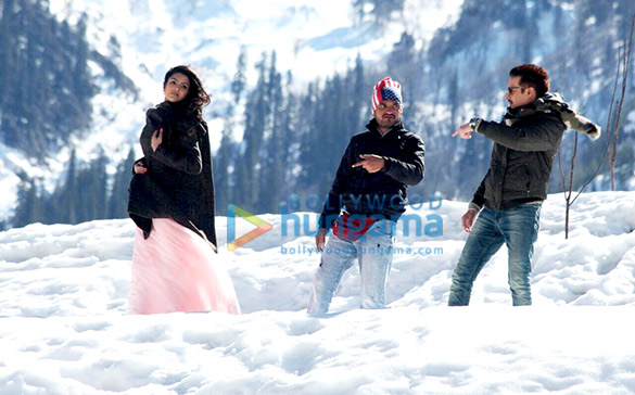 veerey ki wedding 2 2