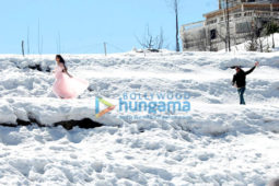 Movie Stills Of The Movie Veerey Ki Wedding