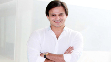 Vivek Oberoi to donate 10,000 face masks to traffic cops