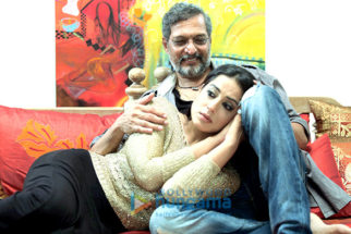 Movie Stills Of The Movie Wedding Anniversary