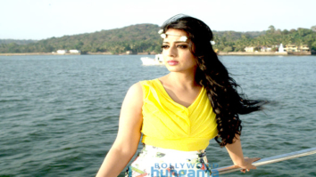 Movie Stills Of The Movie Wedding Anniversary