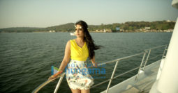 Movie Stills Of The Movie Wedding Anniversary