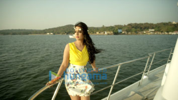 Movie Stills Of The Movie Wedding Anniversary