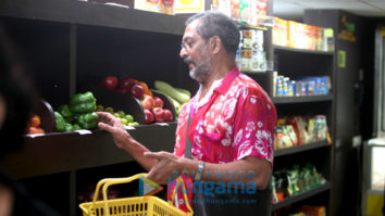 Movie Stills Of The Movie Wedding Anniversary