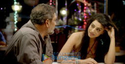 Movie Stills Of The Movie Wedding Anniversary