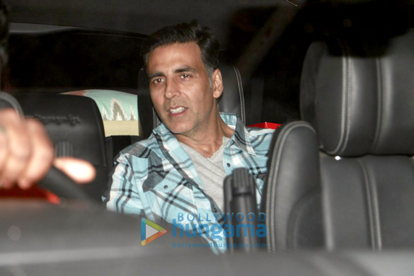 what bollywood stars 5 2 what bollywood stars 5 2
