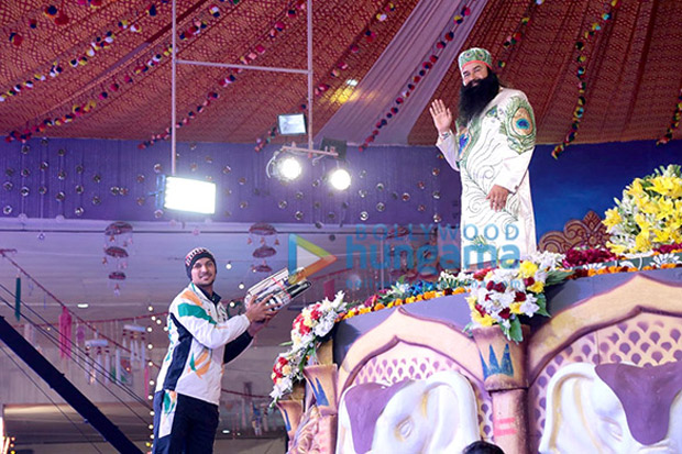 what bollywood stars did this week 1 6 what bollywood stars did this week 1 6