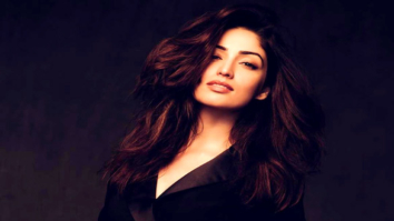 Celebrity Photo Of Yami Gautam