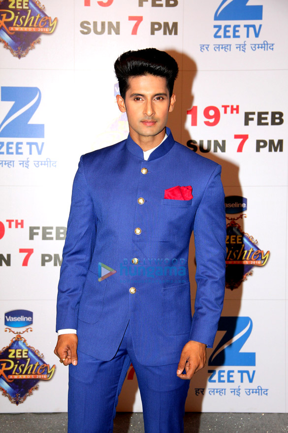 zee rishtey awards 2016 10