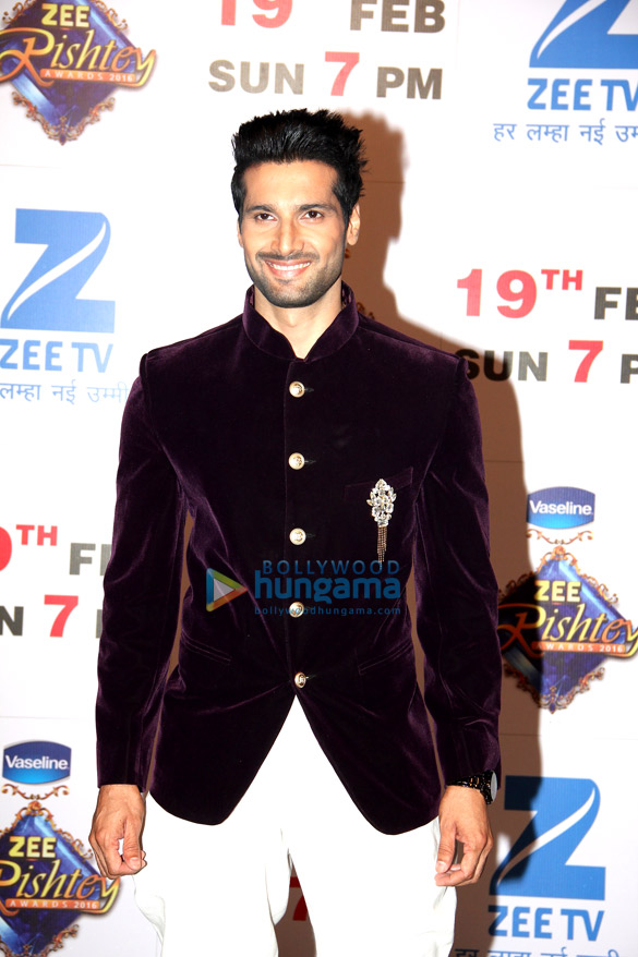 zee rishtey awards 2016 11