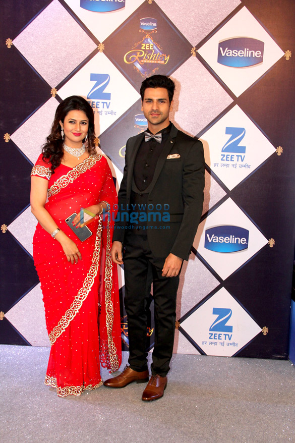 zee rishtey awards 2016 9
