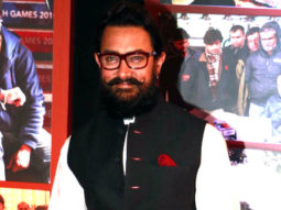 “What Happened With Sanjay Leela Bhansali Is Very Unfortunate”: Aamir Khan