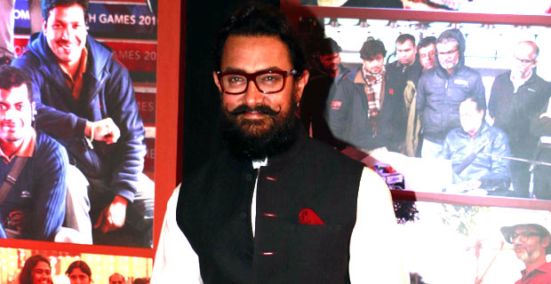 “What Happened With Sanjay Leela Bhansali Is Very Unfortunate”: Aamir Khan “What Happened With Sanjay Leela Bhansali Is Very Unfortunate”: Aamir Khan