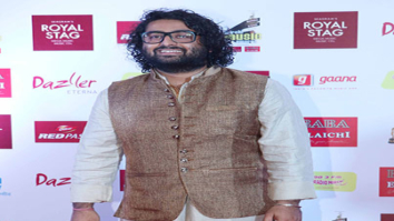 Arijit Singh Sings Channa Mereya At Mirchi Music Awards 2017