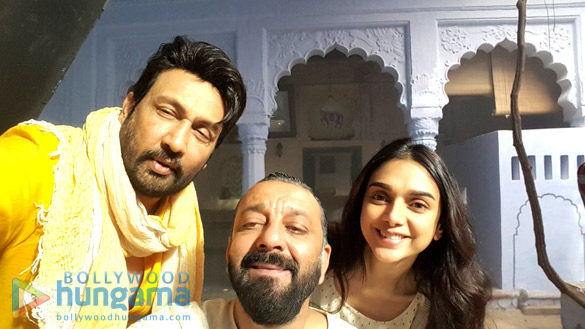 bhoomi 10
