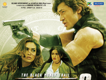 Tere Dil Mein (Club Mix) Tere Dil Mein (Club Mix)