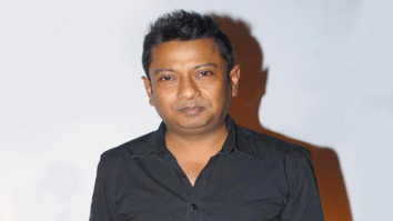 “Every person should come out in support of LGBT rights as human rights” – Onir