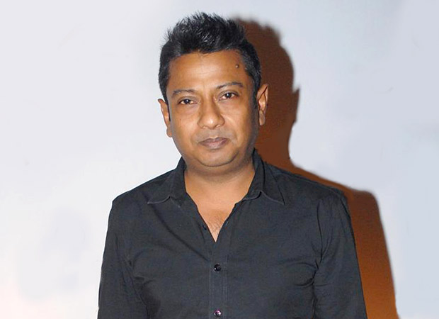 gallery_bollywood-onir