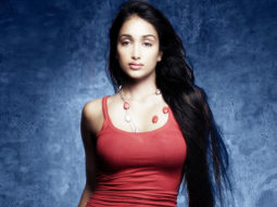 Jiah Khan case: Bombay High Court dismisses Rabia Khan’s petition