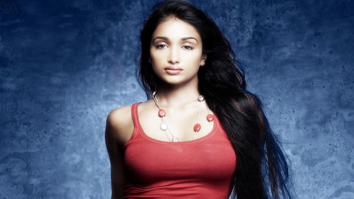Jiah Khan case: Bombay High Court dismisses Rabia Khan’s petition