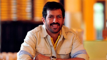 “Tubelight Shah Rukh Khan Cameo Was SCREAMING For A Superstar”: Kabir Khan