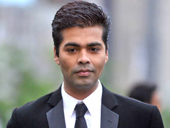 Karan Johar feels terrible about his apology video over working with Pakistani actors Karan Johar feels terrible about his apology video over working with Pakistani actors